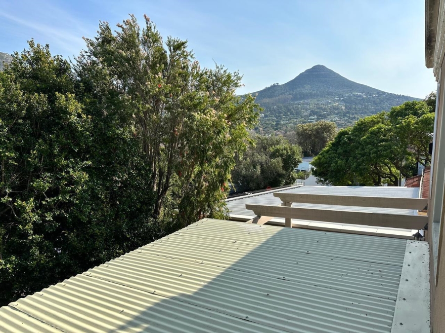 To Let 2 Bedroom Property for Rent in Hout Bay Western Cape